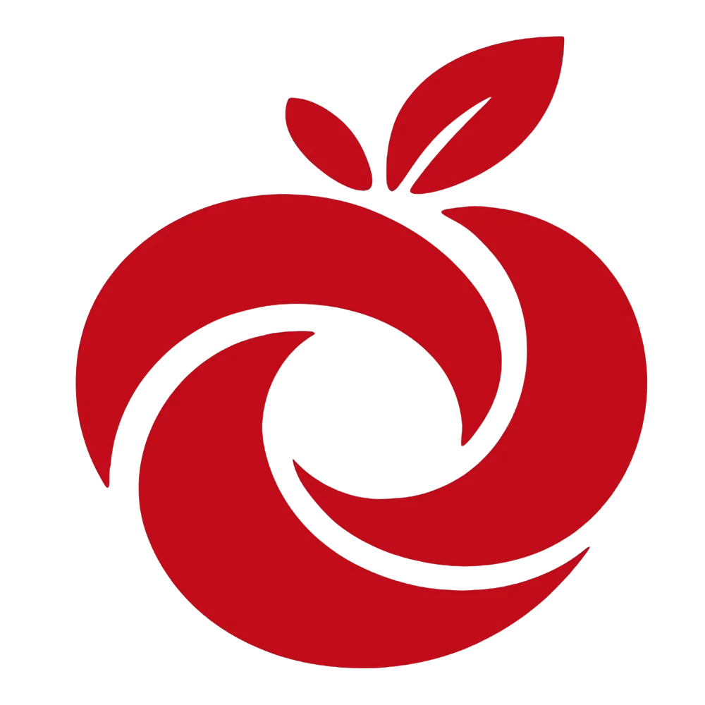 RA Apple BG